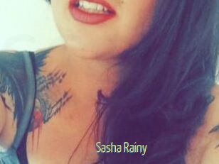 Sasha_Rainy