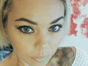 Sasha_Sims