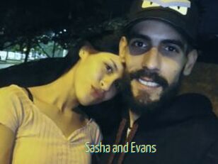 Sasha_and_Evans