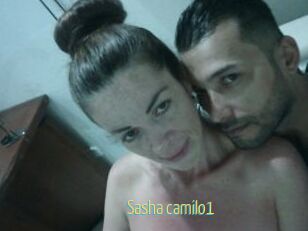 Sasha_camilo1