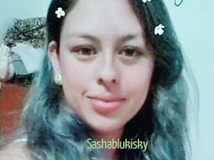 Sashablukisky_