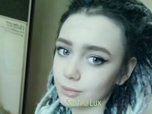 Sashka_Lux