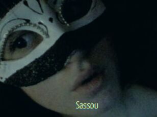 Sassou