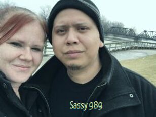 Sassy_989