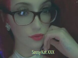 Sassy_Kat_XXX