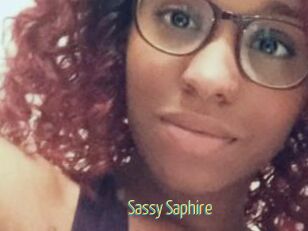Sassy_Saphire