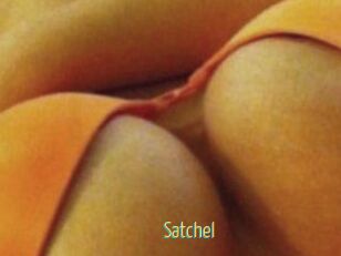 Satchel