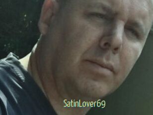 SatinLover69