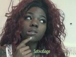 Sativa_Sage