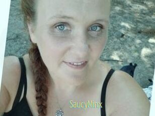 Saucy_Minx