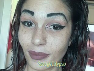 SavageCalypso