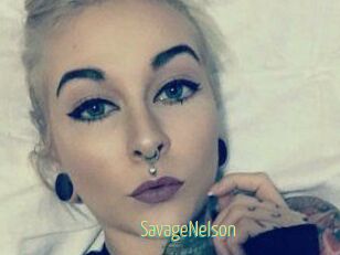 Savage_Nelson