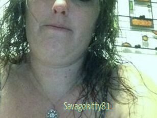 Savagekitty81
