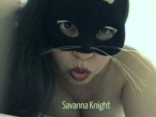 Savanna_Knight