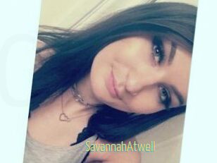 Savannah_Atwell