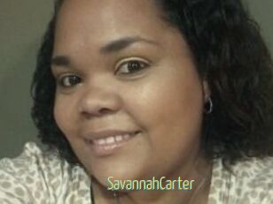 Savannah_Carter