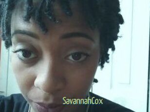 Savannah_Cox