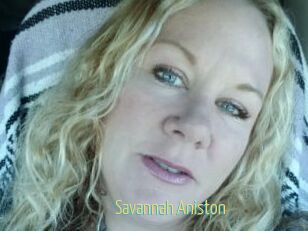 Savannah_Aniston