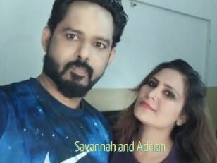 Savannah_and_Adrian
