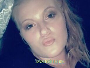 Savannah_renee