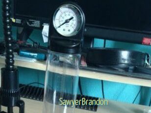 SawyerBrandon