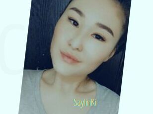 SaylinKi