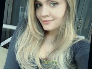 Scar55