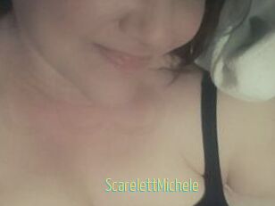 ScarelettMichele