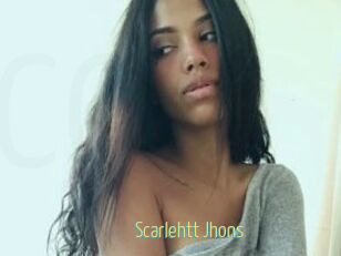 Scarlehtt_Jhons