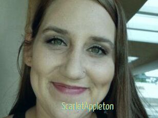 Scarlet_Appleton