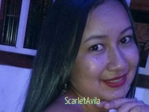 ScarletAvila