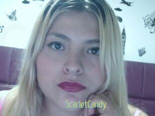 ScarletCandy