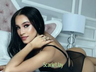 ScarletJay
