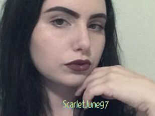 ScarletJune97