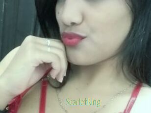 ScarletKing