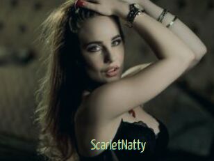 ScarletNatty
