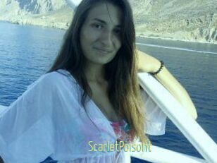 Scarlet_Poisont