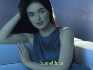 ScarletRosa