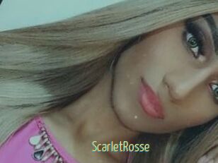 ScarletRosse