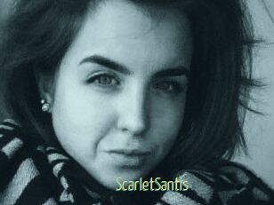 ScarletSantis