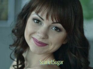 ScarletSugar