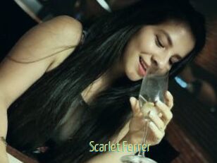 Scarlet_Ferrer