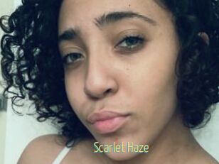 Scarlet_Haze