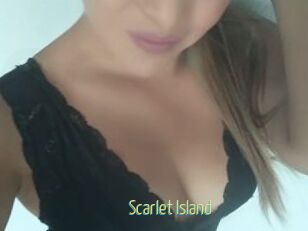 Scarlet_Island
