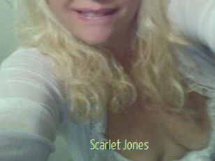 Scarlet_Jones