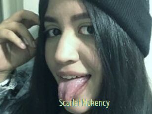 Scarlet_Makency
