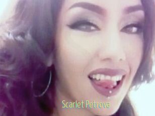 Scarlet_Petrova