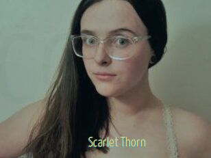 Scarlet_Thorn