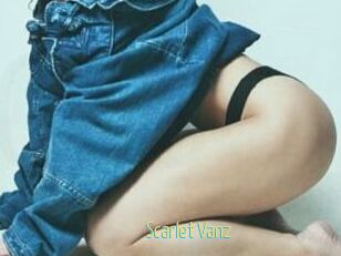 Scarlet_Vanz