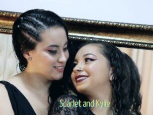 Scarlet_and_Kylie